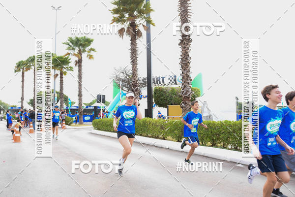 Buy your photos of the eventCorrida Insana 2019 -  Braslia on Fotop