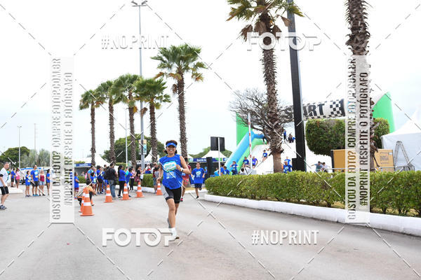Buy your photos of the eventCorrida Insana 2019 -  Braslia on Fotop
