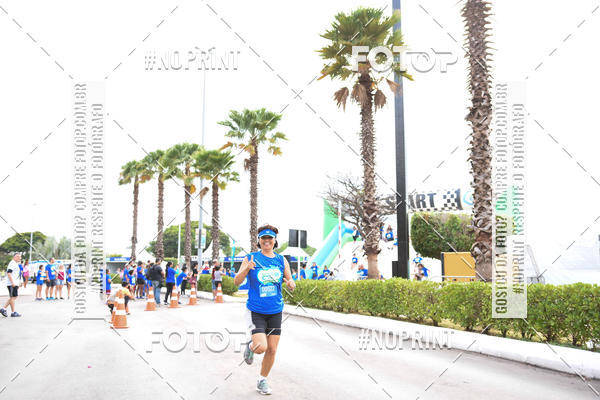 Buy your photos of the eventCorrida Insana 2019 -  Braslia on Fotop