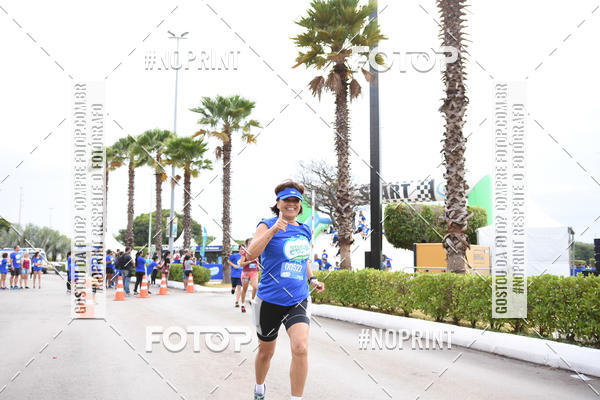 Buy your photos of the eventCorrida Insana 2019 -  Braslia on Fotop