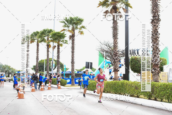 Buy your photos of the eventCorrida Insana 2019 -  Braslia on Fotop