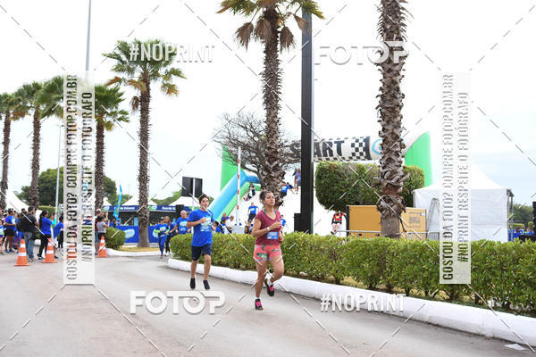 Buy your photos of the eventCorrida Insana 2019 -  Braslia on Fotop