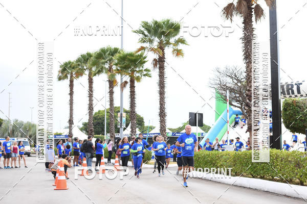 Buy your photos of the eventCorrida Insana 2019 -  Braslia on Fotop