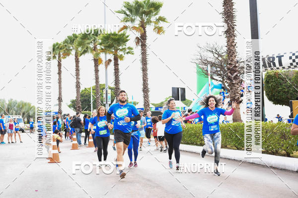 Buy your photos of the eventCorrida Insana 2019 -  Braslia on Fotop
