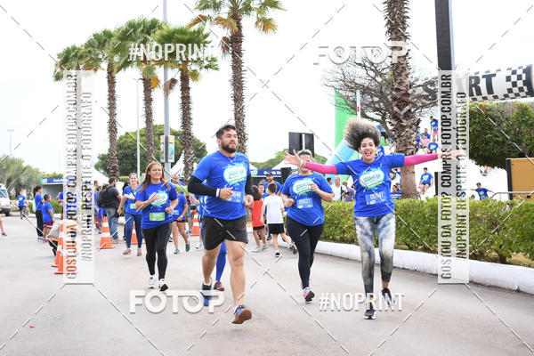 Buy your photos of the eventCorrida Insana 2019 -  Braslia on Fotop