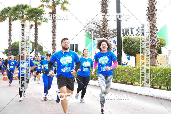 Buy your photos of the eventCorrida Insana 2019 -  Braslia on Fotop