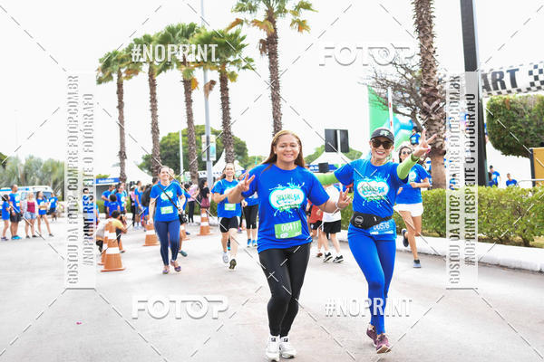 Buy your photos of the eventCorrida Insana 2019 -  Braslia on Fotop