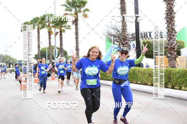 Buy your photos of the eventCorrida Insana 2019 -  Braslia on Fotop