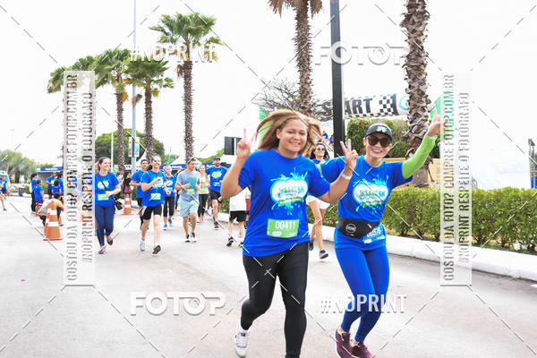 Buy your photos of the eventCorrida Insana 2019 -  Braslia on Fotop
