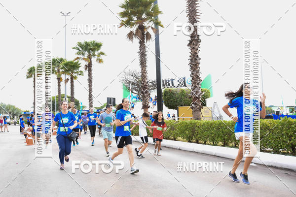 Buy your photos of the eventCorrida Insana 2019 -  Braslia on Fotop