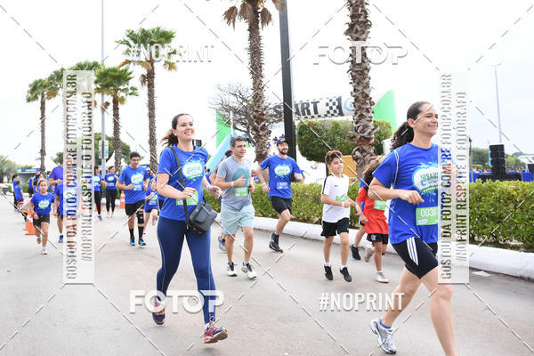 Buy your photos of the eventCorrida Insana 2019 -  Braslia on Fotop