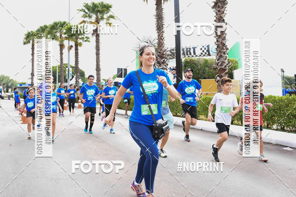 Buy your photos of the eventCorrida Insana 2019 -  Braslia on Fotop