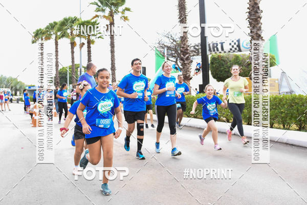 Buy your photos of the eventCorrida Insana 2019 -  Braslia on Fotop
