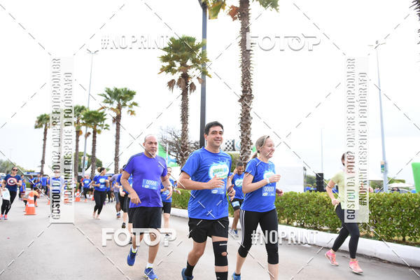 Buy your photos of the eventCorrida Insana 2019 -  Braslia on Fotop