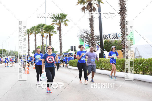 Buy your photos of the eventCorrida Insana 2019 -  Braslia on Fotop