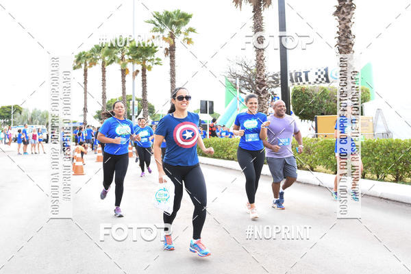 Buy your photos of the eventCorrida Insana 2019 -  Braslia on Fotop