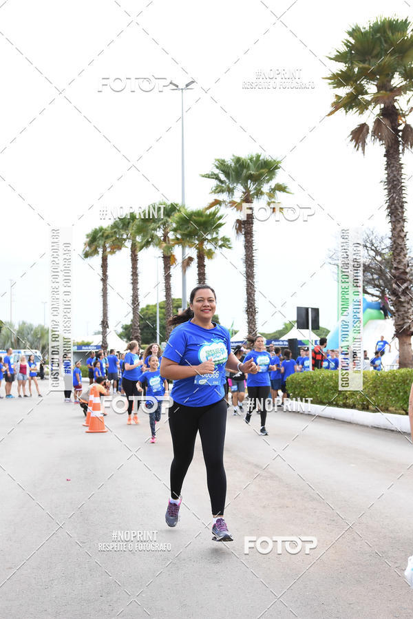 Buy your photos of the eventCorrida Insana 2019 -  Braslia on Fotop