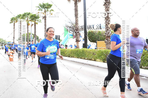 Buy your photos of the eventCorrida Insana 2019 -  Braslia on Fotop