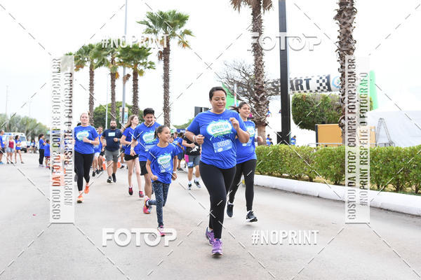 Buy your photos of the eventCorrida Insana 2019 -  Braslia on Fotop