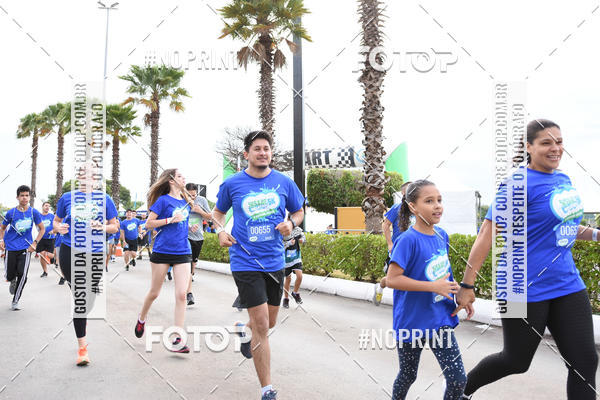 Buy your photos of the eventCorrida Insana 2019 -  Braslia on Fotop