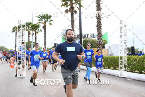 Buy your photos of the eventCorrida Insana 2019 -  Braslia on Fotop