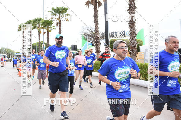 Buy your photos of the eventCorrida Insana 2019 -  Braslia on Fotop