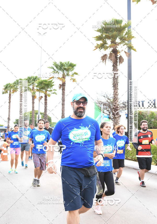 Buy your photos of the eventCorrida Insana 2019 -  Braslia on Fotop