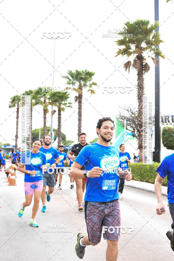 Buy your photos of the eventCorrida Insana 2019 -  Braslia on Fotop