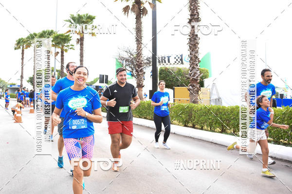 Buy your photos of the eventCorrida Insana 2019 -  Braslia on Fotop