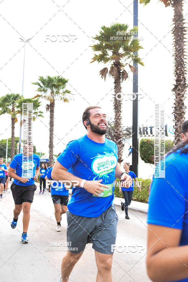 Buy your photos of the eventCorrida Insana 2019 -  Braslia on Fotop