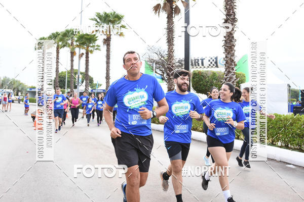 Buy your photos of the eventCorrida Insana 2019 -  Braslia on Fotop