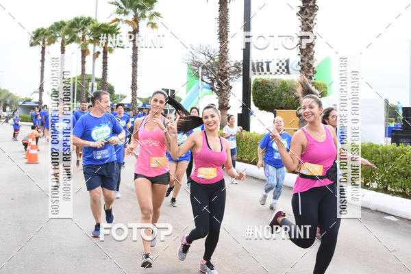 Buy your photos of the eventCorrida Insana 2019 -  Braslia on Fotop