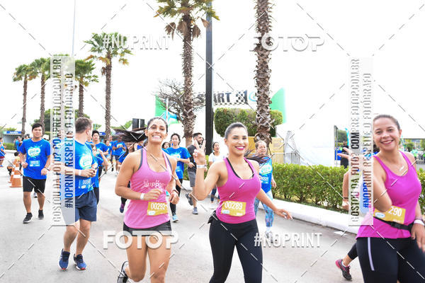 Buy your photos of the eventCorrida Insana 2019 -  Braslia on Fotop