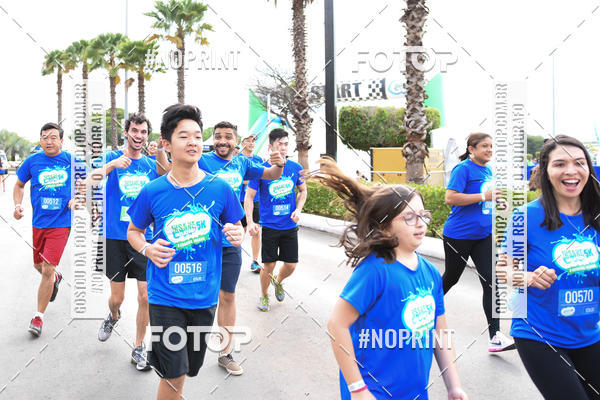Buy your photos of the eventCorrida Insana 2019 -  Braslia on Fotop