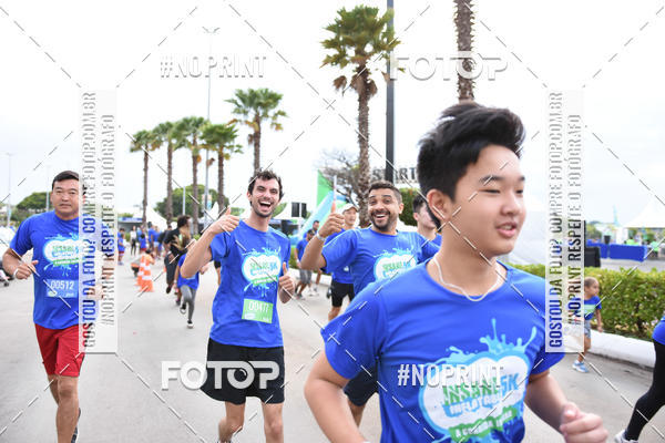 Buy your photos of the eventCorrida Insana 2019 -  Braslia on Fotop