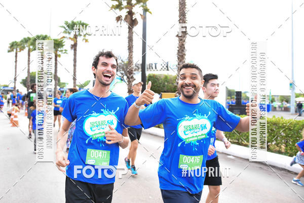 Buy your photos of the eventCorrida Insana 2019 -  Braslia on Fotop