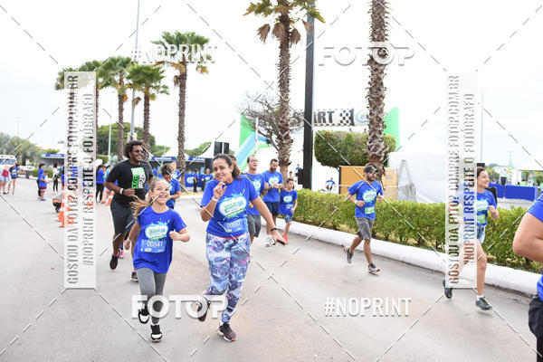 Buy your photos of the eventCorrida Insana 2019 -  Braslia on Fotop