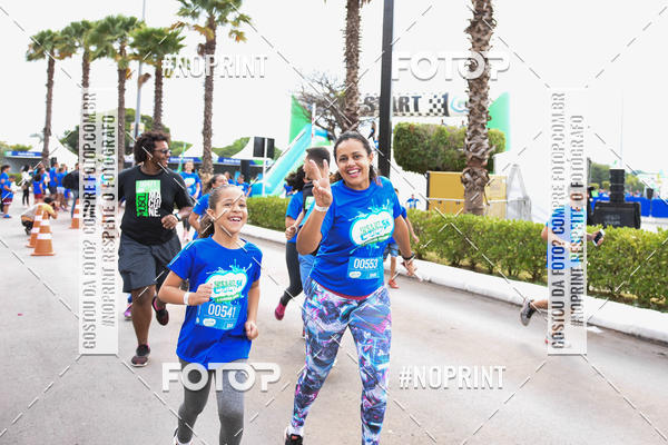 Buy your photos of the eventCorrida Insana 2019 -  Braslia on Fotop