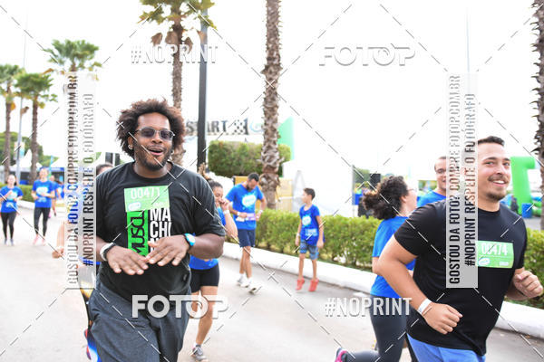 Buy your photos of the eventCorrida Insana 2019 -  Braslia on Fotop