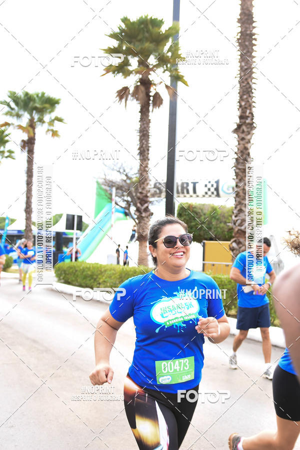 Buy your photos of the eventCorrida Insana 2019 -  Braslia on Fotop