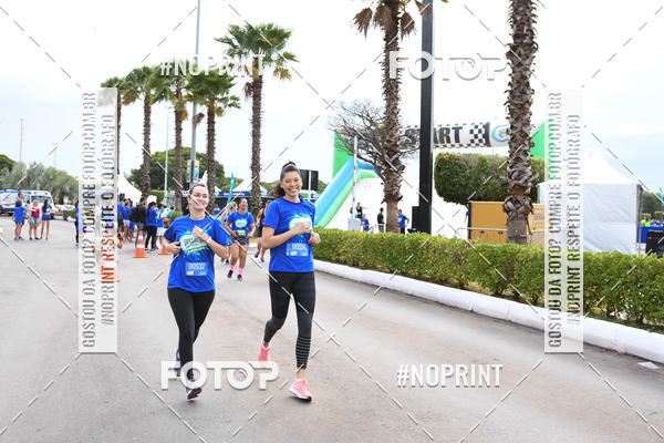 Buy your photos of the eventCorrida Insana 2019 -  Braslia on Fotop