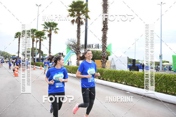 Buy your photos of the eventCorrida Insana 2019 -  Braslia on Fotop