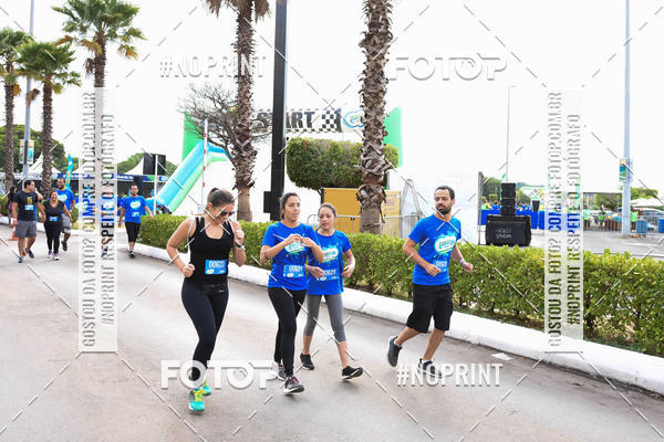 Buy your photos of the eventCorrida Insana 2019 -  Braslia on Fotop
