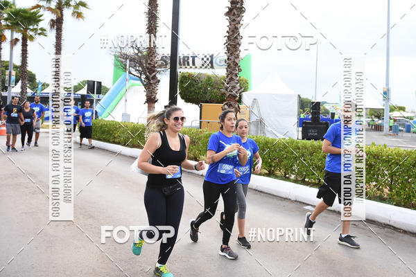 Buy your photos of the eventCorrida Insana 2019 -  Braslia on Fotop