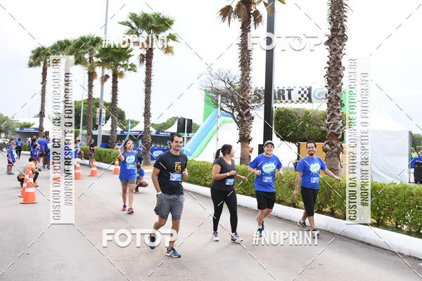 Buy your photos of the eventCorrida Insana 2019 -  Braslia on Fotop