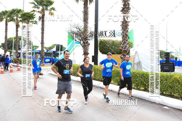 Buy your photos of the eventCorrida Insana 2019 -  Braslia on Fotop