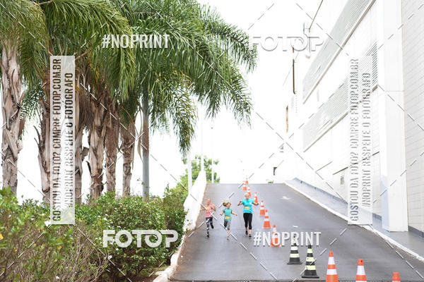 Buy your photos of the eventCorrida Insana 2019 -  Braslia on Fotop