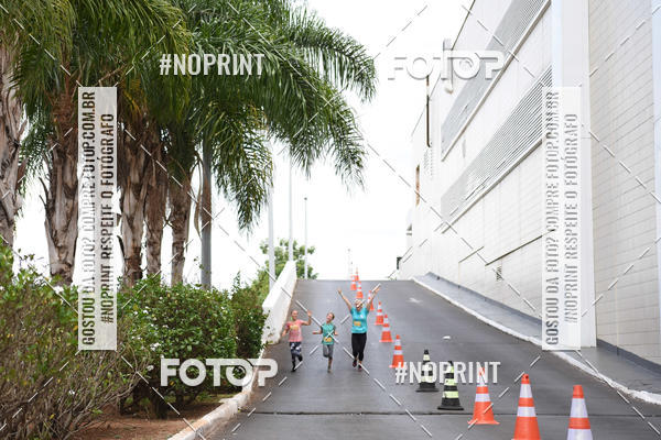 Buy your photos of the eventCorrida Insana 2019 -  Braslia on Fotop