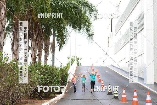 Buy your photos of the eventCorrida Insana 2019 -  Braslia on Fotop