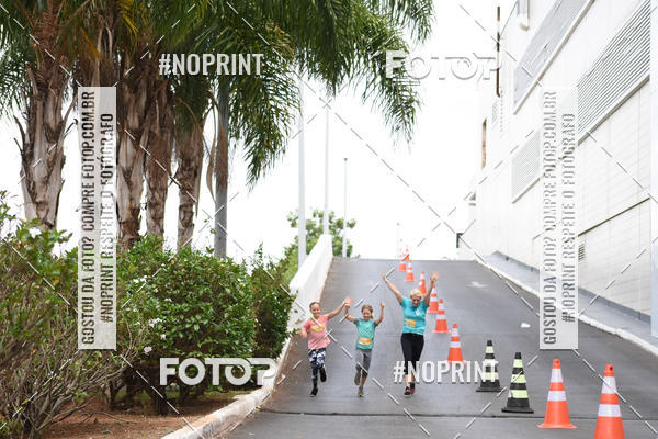 Buy your photos of the eventCorrida Insana 2019 -  Braslia on Fotop